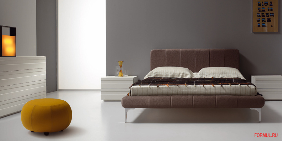 Спальня Mercantini Dalia 01